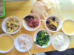 -老济南药膳把子肉(周公祠街店)