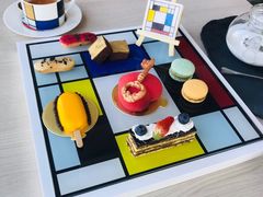 -上海外滩英迪格酒店