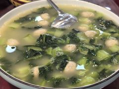 -老舅老蒙肉饼非遗店(一店)