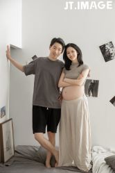 -专注孕妇照亲子照·纪田摄影