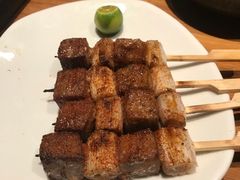 -Mr·Fish鱼鲜生海鲜放题(银泰in99店)