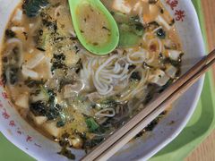 -南京大学-第9食堂