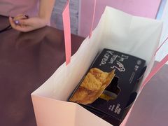 -悠个炸鸡(南京创始店)
