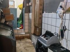 -海安安越南粉(丹竹頭店)