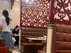 -兰州老马食府(小潞邑店)