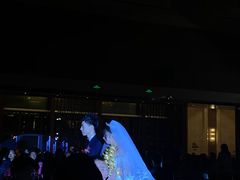 -佛山南海温德姆花园酒店