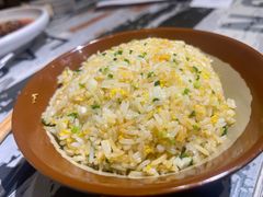 -张师傅烧烤(CBD店)