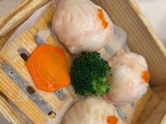 -渔村盛宴(航空新城店)