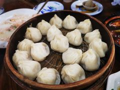 -吾介小籠館