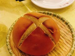 -同和居(什刹海店)