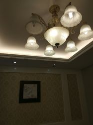 -悦芳庭美肤美体品牌集合店