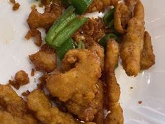 -巽寮印象美食部落餐厅·海鲜·地方特色菜(惠州体验店)