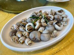 -杏花村大酒店(延寿路店)