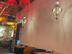 -曼泰·泰餐(江南环球港店)