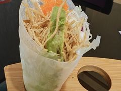 -天狗山料理(省体店)