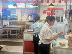 -一勺一碗好粥道(红运家园店)
