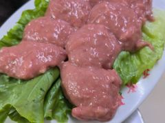 生丸-贵宾牛·潮汕牛肉火锅(珠池总店)