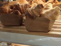 -味多美蛋糕(看丹桥店)