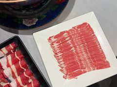 -东来顺饭庄(apm总店)