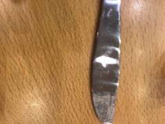 -萨莉亚意式餐厅(天河城购物中心店)