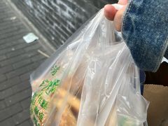 -满记烧饼(牛街东里小区一区店)