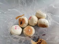 -申氏糕点(三好街店)