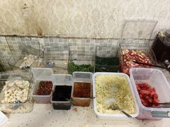 -铜元老码头鳝鱼火锅