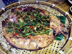 -云上千禾(水上店)