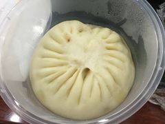 -花家怡园