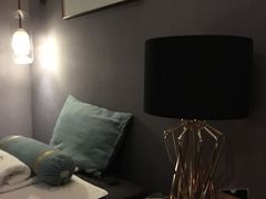 -璞·澐间影院式足道SPA(尚悦湾店)