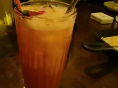 -云湃精酿西餐厅