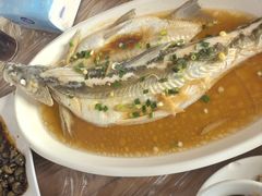 -妈妈的小作坊(陈家镇店)