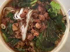 -余庆小吃(小吃一条街店)
