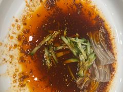 -鸽子侯·家宴·平价海鲜(绿地店)