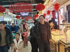 -北国超市(怀特店)