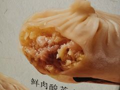 -北京SKP