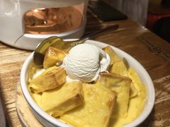 -新白鹿餐厅(龙游路店)