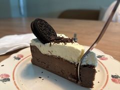 -More than cafe·置外咖啡