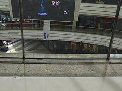 -万达广场(宜兴店)
