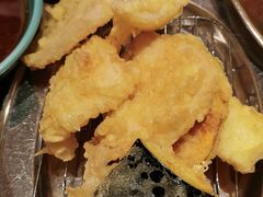 -爱蝦乃家(金虹桥店)