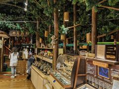 -森活木趣wooderfullife(益田假日广场店)