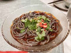 -望湘园·湖南菜(宏伊店)