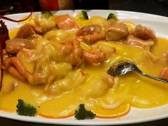-上海1号私藏菜(黄浦店)