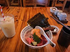 -千懿六本木酒场(常熟路店)