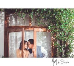 点击看大图 -艺匠摄影ARTIZ STUDIO(南京店)