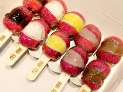 -友谊阳光城(金贸街道店)