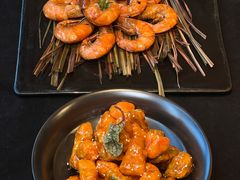 -瓦舍茶馆(聚源路店)