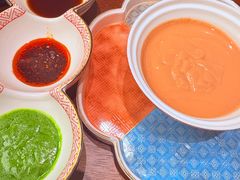 -明湖楼·经典鲁菜(大明湖店)