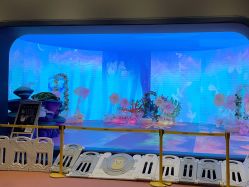 -超级奈尔宝SUPER NEOBIO(杭州星光店)