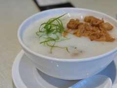 -御宝轩(益丰·外滩源店)